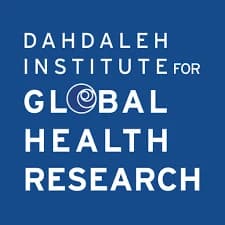 GHR logo